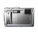 TG-810 �H��Y