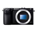 NEX-7�{�f�B
