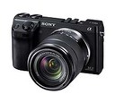 NEX-7K �����Y�L�b�g
