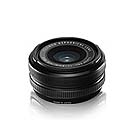 XF18mmF2 R