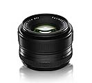 XF35mmF1.4 R