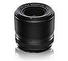 XF60mmF2.4 R Macro