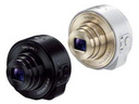 DSC-W610
