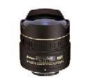 AF ED10.5mmF2.8G