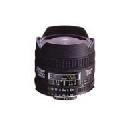 AF Fisheye 16F2.8D