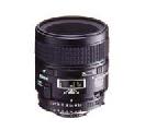 AF Micro 60F2.8D