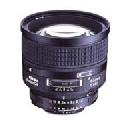 AF85F1.4D(IF)