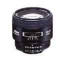 AF85F1.8D