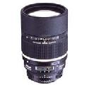 AF DC135F2D