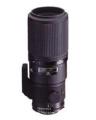 AF Micro ED200F4D(IF)