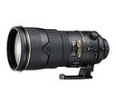 AF-S VR2ED300F2.8G(IF)