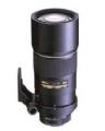 AF-S ED300F4D(IF)