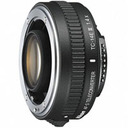 AF-S TC-14E II 