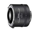 AF-S TC-20E �V
