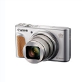 Canon[Lm] PowerShot SX740 HS Vo[
