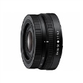 Nikon[jR] NIKKOR Z DX 16-50mm f/3.5-6.3 VR