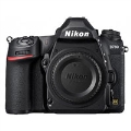 Nikon[jR] D780 {fB
