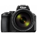 Nikon[jR] COOLPIX P950