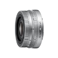 Nikon[jR] NIKKOR Z DX 16-50mm f/3.5-6.3 VR Vo[