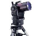 ETX-125PE