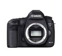 EOS5D MARK �V �{�f�B 