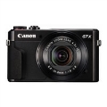 Canon[Lm] PowerShot G7X Mark II