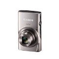 Canon[Lm] IXY 650 Vo[