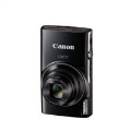 Canon[Lm] IXY 650 ubN