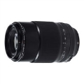 FUJIFILM[tWtB] XF80mmF2.8 R LM OIS WR Macro