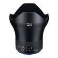 Carl Zeiss[J[cACX] Milvus 2.8/15 ZE Lm}Eg