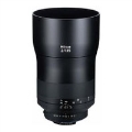 Carl Zeiss[J[cACX] Milvus 2/135 ZF.2 jR}Eg