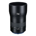 Carl Zeiss[J[cACX] Milvus 2/135 ZE Lm}Eg