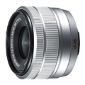 FUJIFILM[tWtB] XC15-45mm F3.5-5.6 OIS PZ Vo[