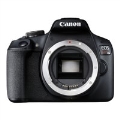 Canon[Lm] EOS Kiss X90