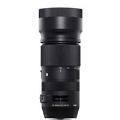 SIGMA[VO}] 100-400mm F5-6.3 DG OS HSM | Contemporary VO}p