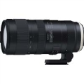 TAMRON[^] SP 70-200mm F/2.8 Di VC USD G2 A025 jRp