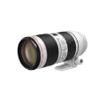 Canon[Lm] EF70-200mm F2.8L IS III USM
