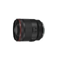 Canon[Lm] RF50mm F1.2L USM