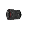 Canon[Lm] RF24-105mm F4L IS USM