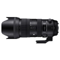 SIGMA[VO}] 70-200mm F2.8 DG OS HSM | Sports Lmp