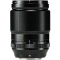 FUJIFILM[tWtC] XF90mmF2 R LM WR