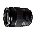 FUJIFILM[tWtB] XF18-135mmF3.5-5.6 R LM OIS WR