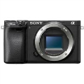 SONY[\j[] ILCE-6400 {fB ubN