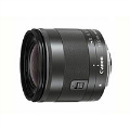 Canon[Lm] EF-M11-22mm F4-5.6 IS STM