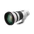 Canon[Lm] EF400mm F2.8L IS III USM