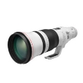 Canon[Lm] EF600mm F4L IS III USM