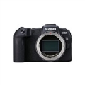 Canon[Lm] EOS RPE{fB