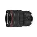 Canon[Lm] RF24-70mm F2.8 L IS USM
