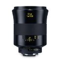 Carl Zeiss[J[cACX] Otus 1.4/100 ZF.2 jR}Eg