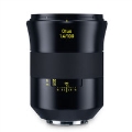 Carl Zeiss[J[cACX] Otus 1.4/100 ZE Lm}Eg